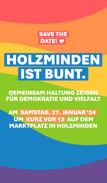 20240123-Holzminden%20ist%20bunt